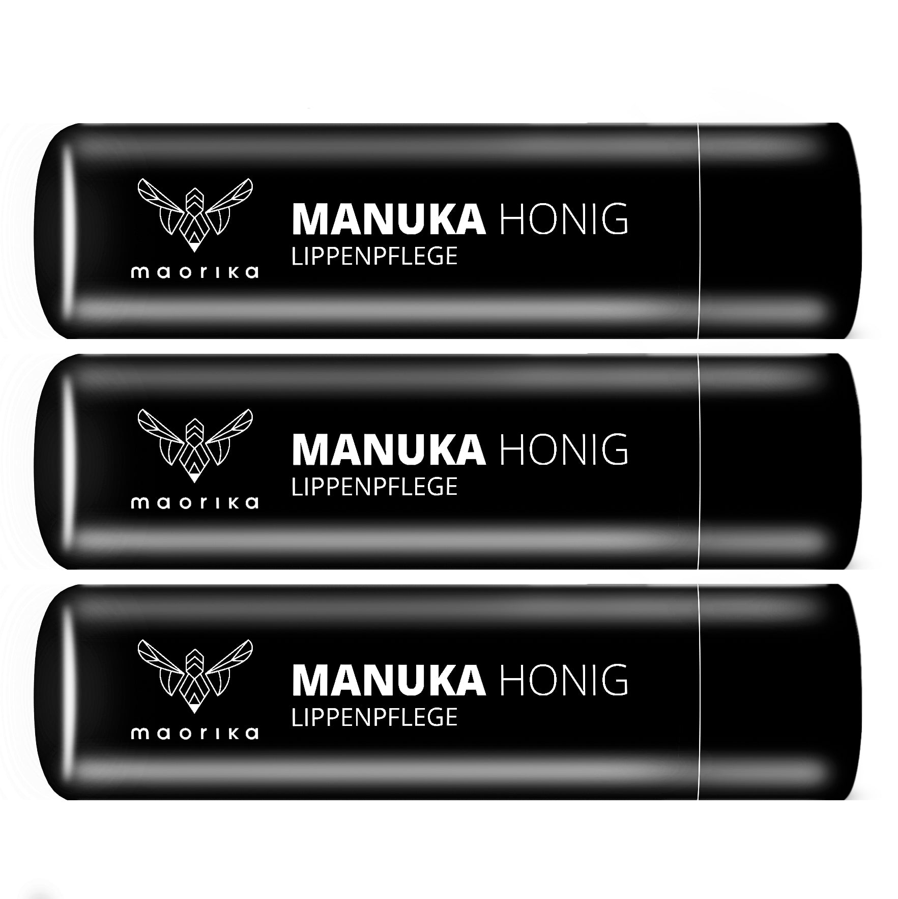 Manuka Lippenpflegestift