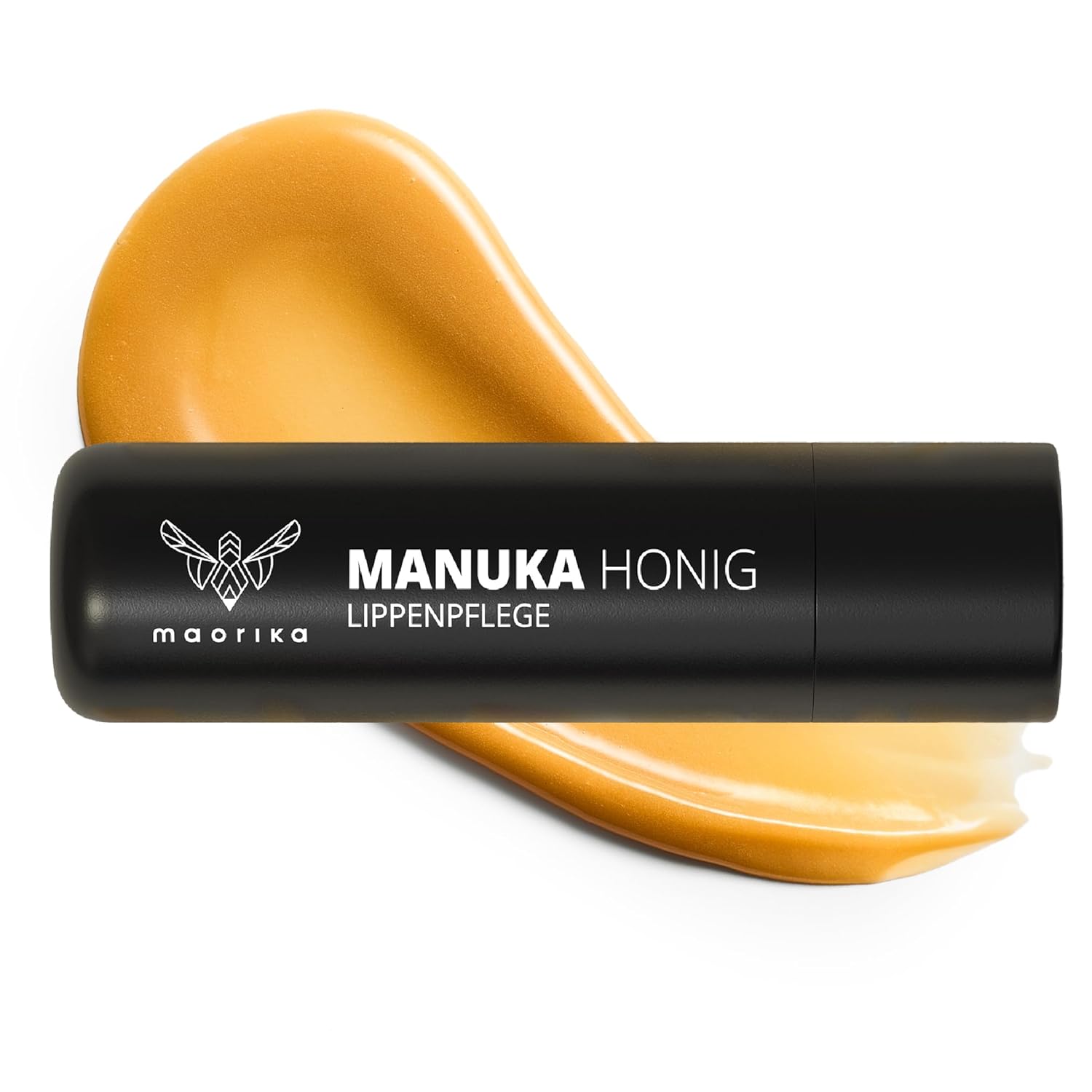 Manuka Lippenpflegestift