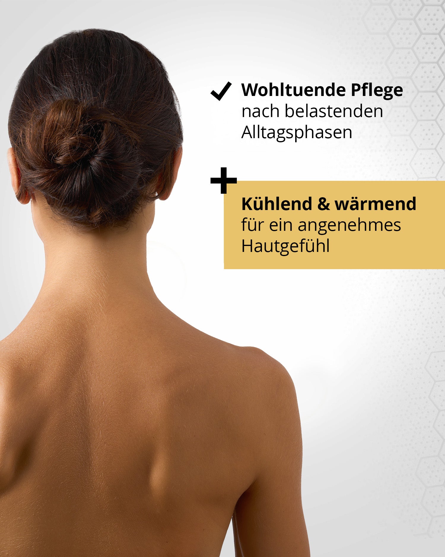 Bienengiftsalbe mit Manuka-Öl Leserangebot