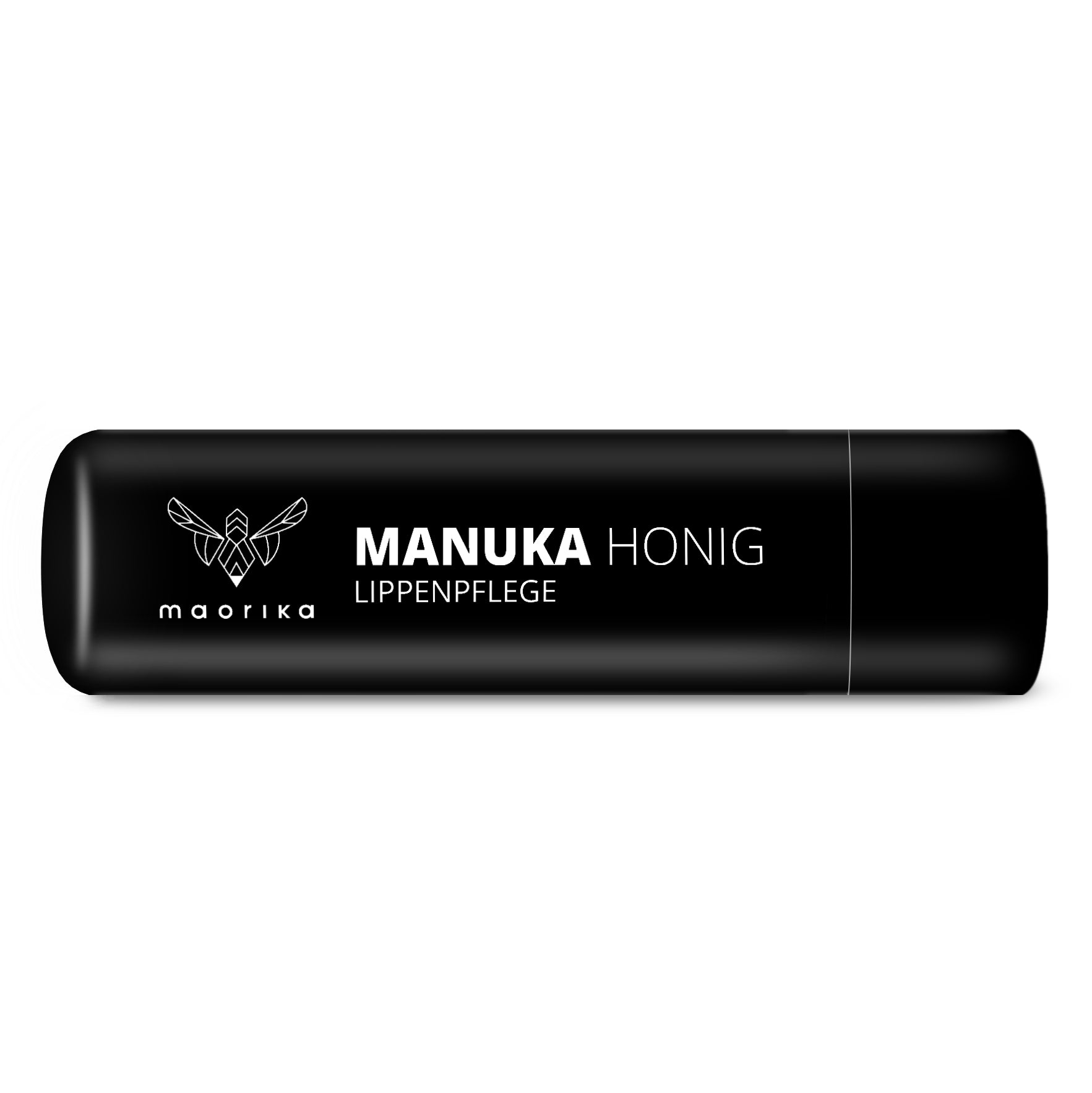 Manuka Lippenpflegestift